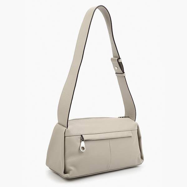 L4018-2080 LEO VENTONI Сумка жен. нат. кожа LEO VENTONI, Артикул: L4018-2080 фото №1