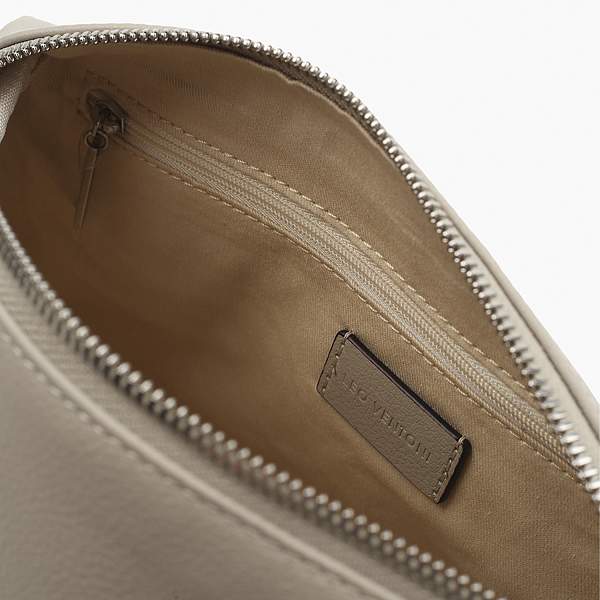 L4018-2080 LEO VENTONI Сумка жен. нат. кожа LEO VENTONI, Артикул: L4018-2080 фото №1