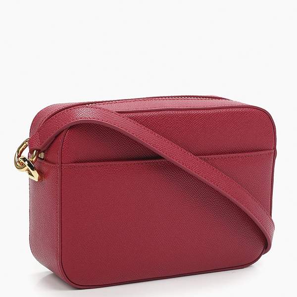 L4051-4 LEO VENTONI Сумка жен. нат. кожа LEO VENTONI, Артикул: L4051-4 фото №1