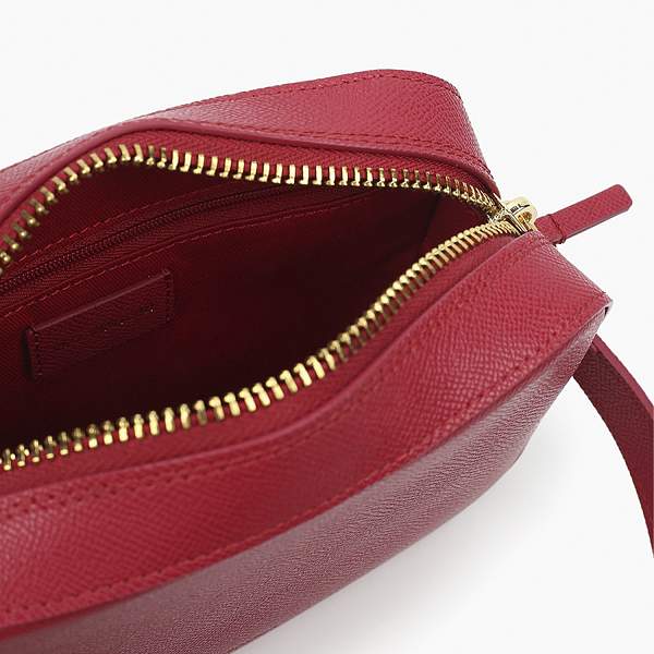 L4051-4 LEO VENTONI Сумка жен. нат. кожа LEO VENTONI, Артикул: L4051-4 фото №1