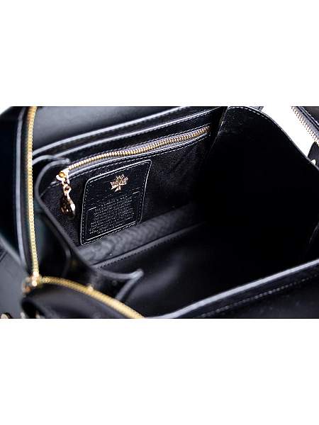 Сумка Narvin 9808-Anaconda Black Vasheron, Артикул: 9808-Anaconda Black фото №1