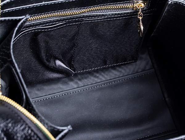 Сумка Narvin 9808-Anaconda Black Vasheron, Артикул: 9808-Anaconda Black фото №1