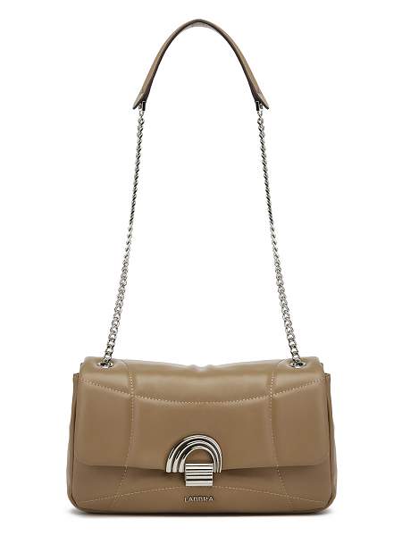 Сумка Labbra L-221205 croissant Labbra, Артикул: L-221205-01-00047891 фото №1