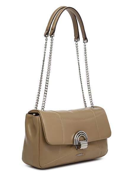 Сумка Labbra L-221205 croissant Labbra, Артикул: L-221205-01-00047891 фото №1