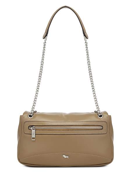 Сумка Labbra L-221205 croissant Labbra, Артикул: L-221205-01-00047891 фото №1