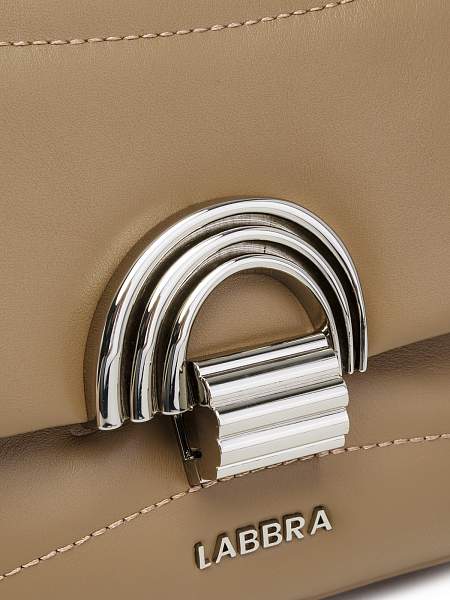 Сумка Labbra L-221205 croissant Labbra, Артикул: L-221205-01-00047891 фото №1