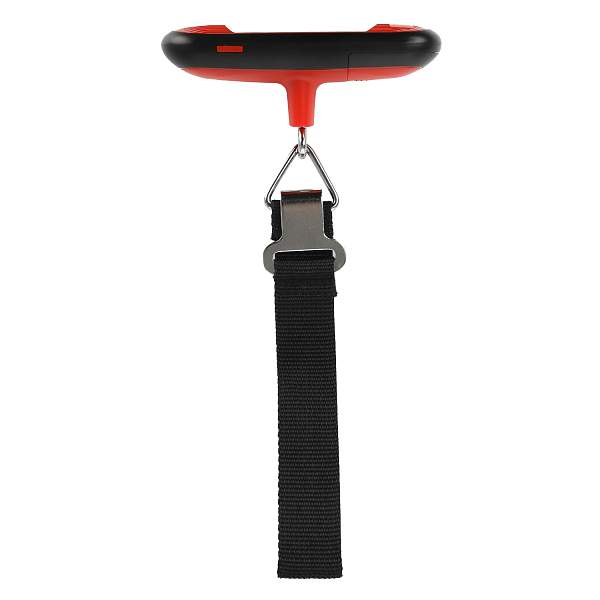 R84218-4 FABRETTI Весы для багажа АБС пластик/полипропилен Fabretti, Артикул: R84218-4 фото №1