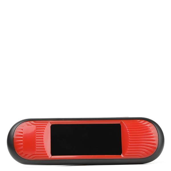 R84218-4 FABRETTI Весы для багажа АБС пластик/полипропилен Fabretti, Артикул: R84218-4 фото №1