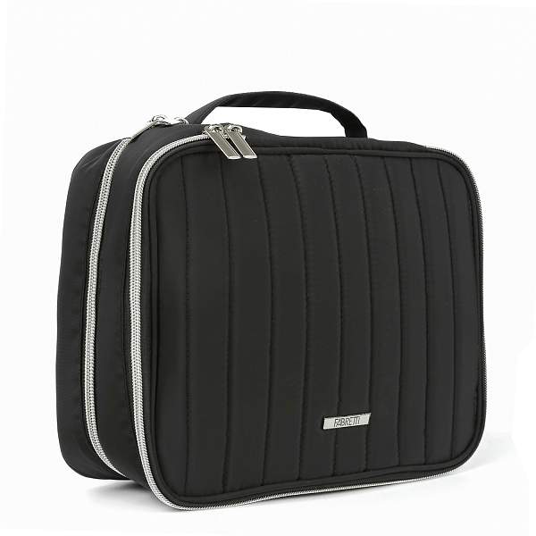 RB1344-2 FABRETTI Косметичка-органайзер 100% полиэстер Fabretti, Артикул: RB1344-2 фото №1