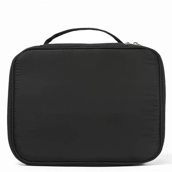 RB1344-2 FABRETTI Косметичка-органайзер 100% полиэстер Fabretti, Артикул: RB1344-2 фото №1