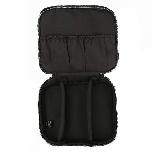 RB1344-2 FABRETTI Косметичка-органайзер 100% полиэстер Fabretti, Артикул: RB1344-2 фото №1