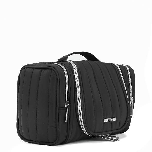 RB1345-2 FABRETTI Косметичка-органайзер 100% полиэстер Fabretti, Артикул: RB1345-2 фото №1