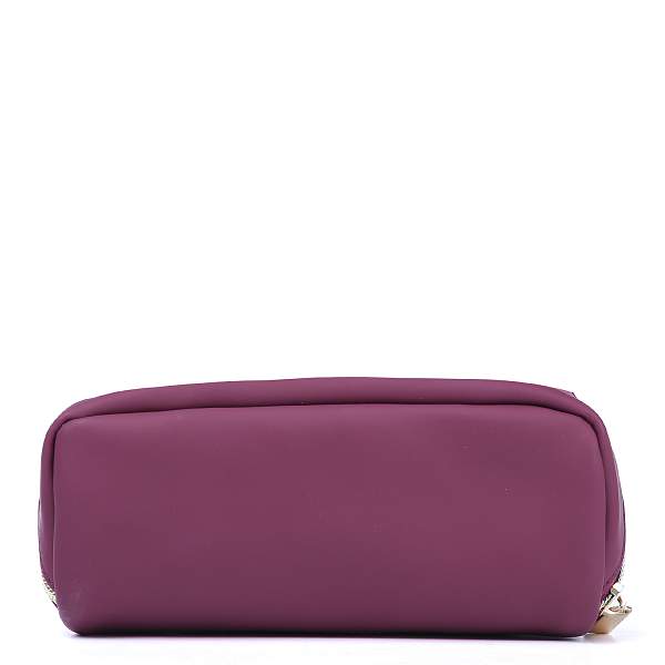 RB0586-10 FABRETTI Косметичка 100% поливинилхлорид Fabretti, Артикул: RB0586-10 фото №1