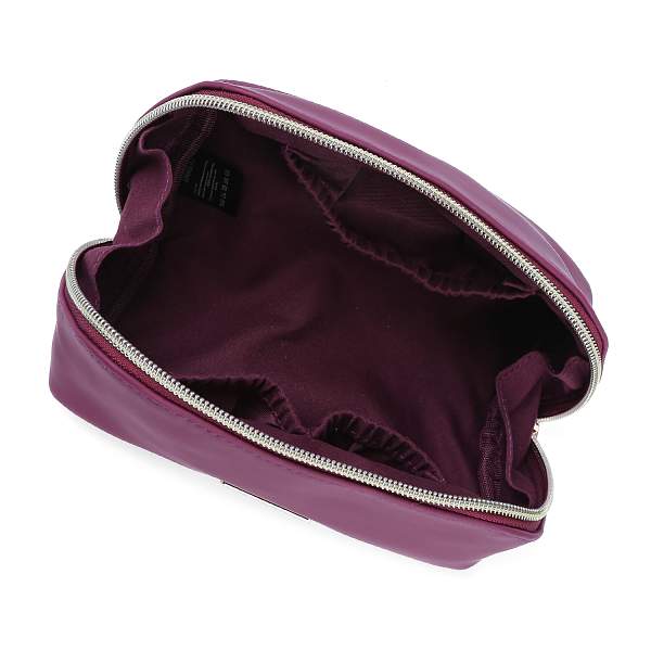 RB0586-10 FABRETTI Косметичка 100% поливинилхлорид Fabretti, Артикул: RB0586-10 фото №1