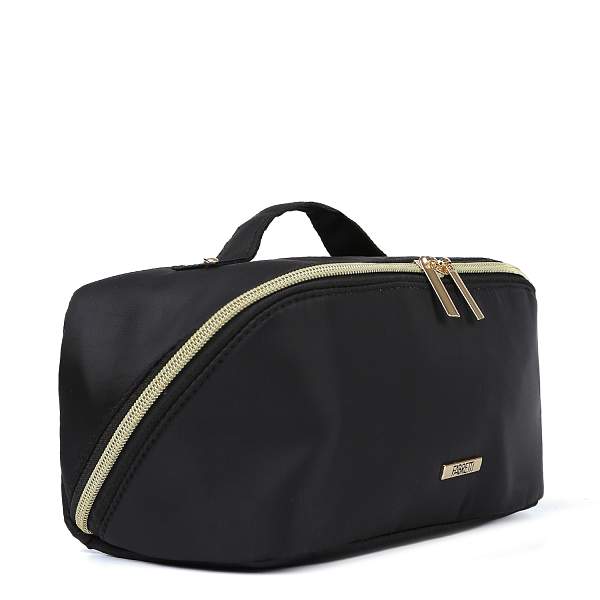 RB1140-2 FABRETTI Косметичка 100% полиэстер Fabretti, Артикул: RB1140-2 фото №1