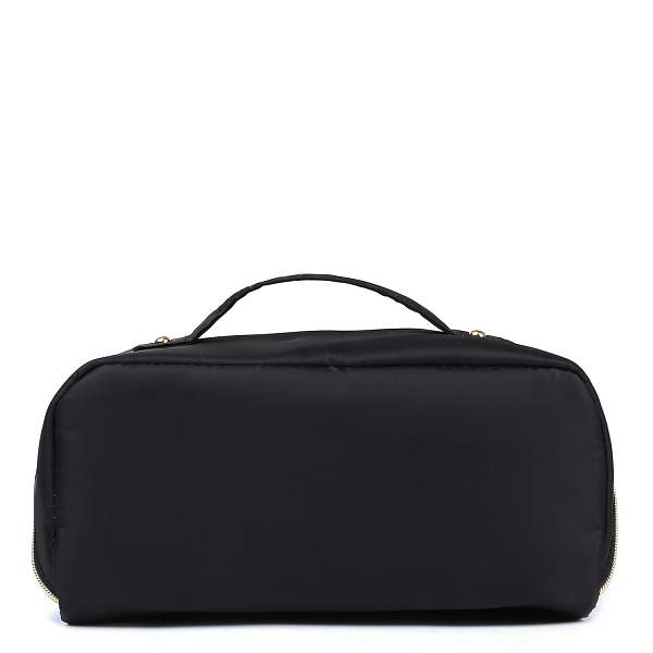 RB1140-2 FABRETTI Косметичка 100% полиэстер Fabretti, Артикул: RB1140-2 фото №1