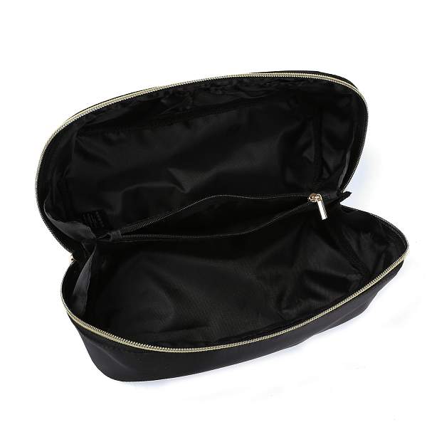 RB1140-2 FABRETTI Косметичка 100% полиэстер Fabretti, Артикул: RB1140-2 фото №1