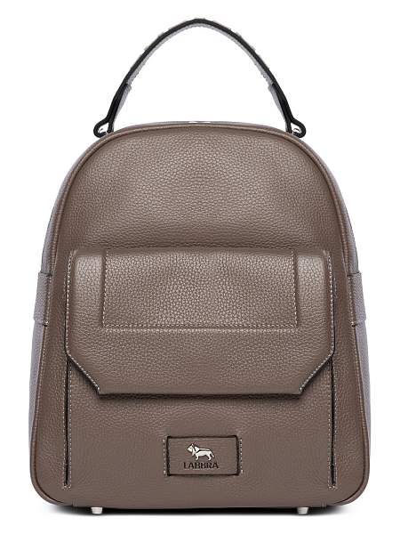 Сумка Labbra L-HF4044MP tiramisu Labbra, Артикул: L-HF4044MP-01-00052868 фото №1