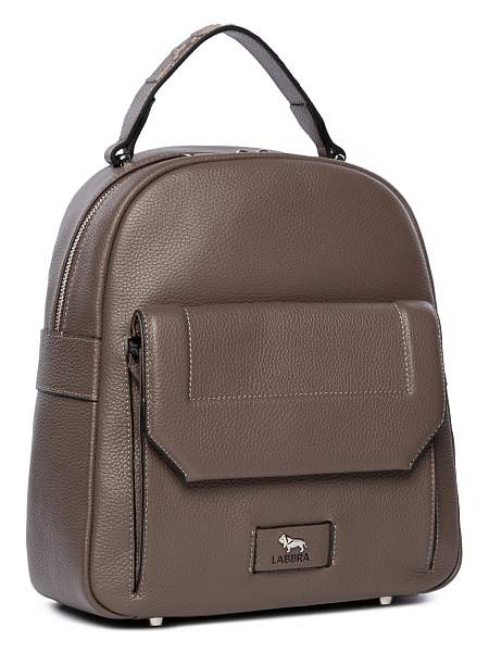 Сумка Labbra L-HF4044MP tiramisu Labbra, Артикул: L-HF4044MP-01-00052868 фото №1