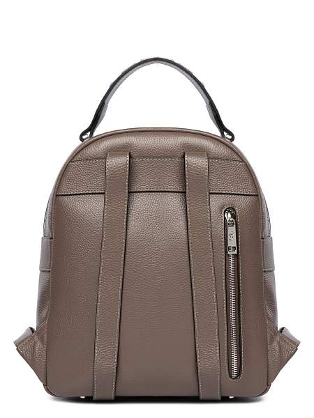 Сумка Labbra L-HF4044MP tiramisu Labbra, Артикул: L-HF4044MP-01-00052868 фото №1