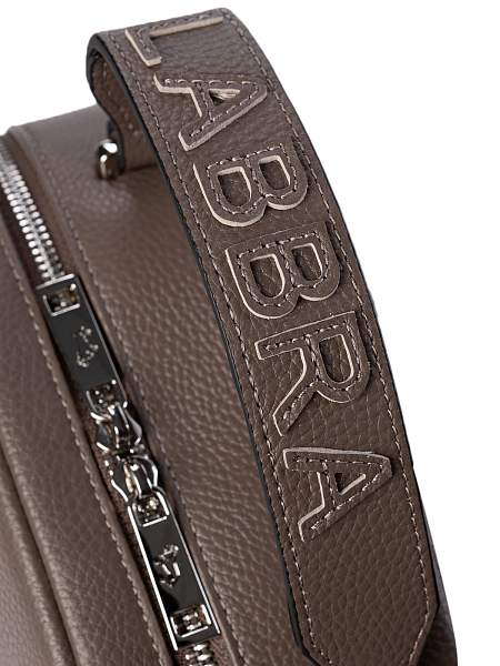 Сумка Labbra L-HF4044MP tiramisu Labbra, Артикул: L-HF4044MP-01-00052868 фото №1