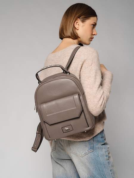 Сумка Labbra L-HF4044MP tiramisu Labbra, Артикул: L-HF4044MP-01-00052868 фото №1