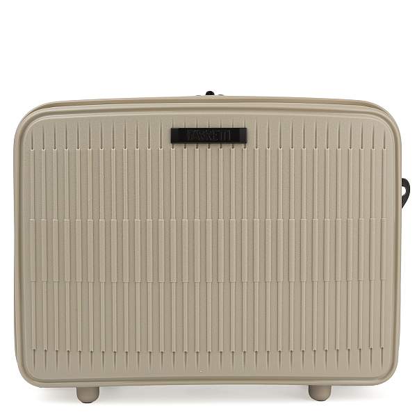 EN1040-13 FABRETTI Бьюти-кейс 100% полипропилен Fabretti, Артикул: EN1040-13 фото №1