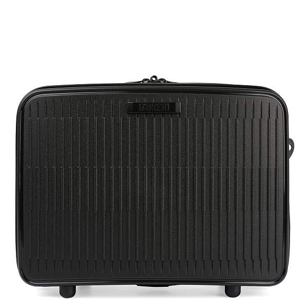 EN1040-2 FABRETTI Бьюти-кейс 100% полипропилен Fabretti, Артикул: EN1040-2 фото №1