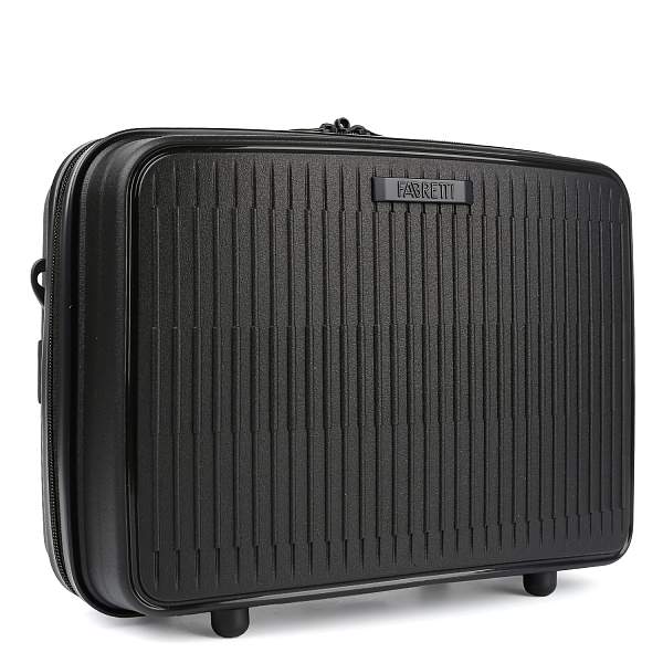 EN1040-2 FABRETTI Бьюти-кейс 100% полипропилен Fabretti, Артикул: EN1040-2 фото №1