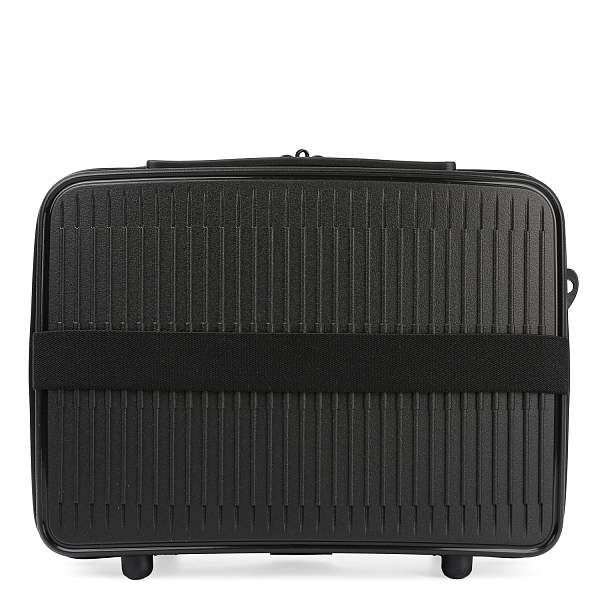 EN1040-2 FABRETTI Бьюти-кейс 100% полипропилен Fabretti, Артикул: EN1040-2 фото №1