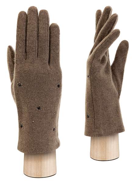 Перчатки жен Labbra LB-PH-79 navy Labbra, Артикул: LB-PH-79-S_01-000368 фото №1