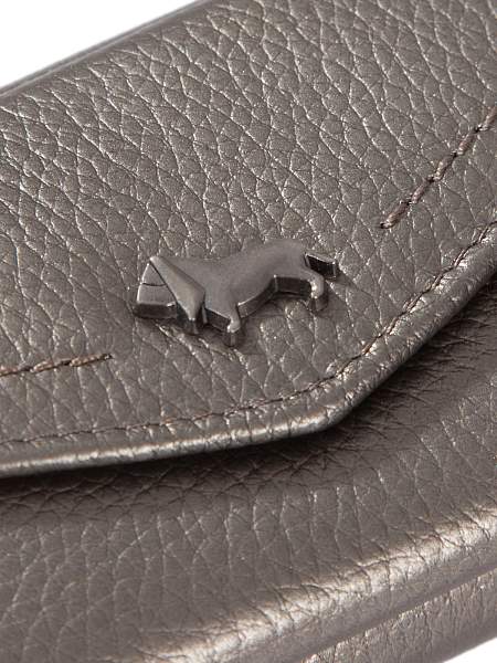 Ключница Labbra L077-302 silver-grey Labbra, Артикул: L077-302-01-00028786 фото №1