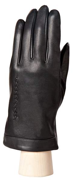 Перчатки муж п/ш LB-5475 black Labbra, Артикул: LB-5475-85_01-00003 фото №1