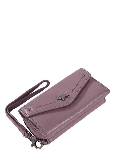 Ключница Labbra L077-302 antler Labbra, Артикул: L077-302-01-00028784 фото №1