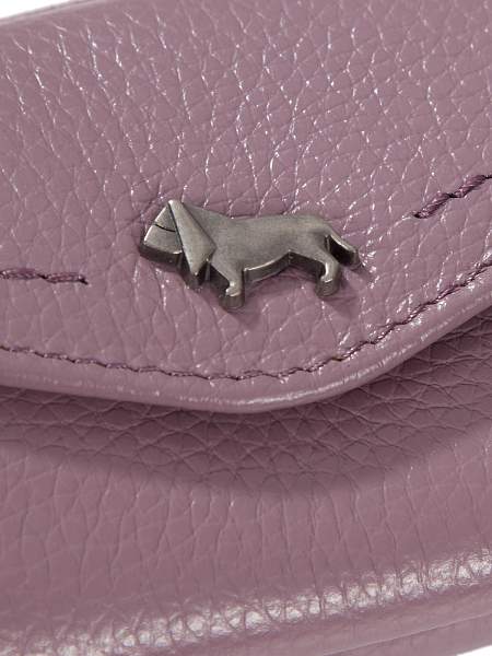 Ключница Labbra L077-302 antler Labbra, Артикул: L077-302-01-00028784 фото №1