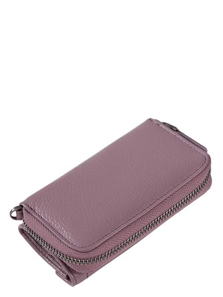 Ключница Labbra L077-302 antler Labbra, Артикул: L077-302-01-00028784 фото №1