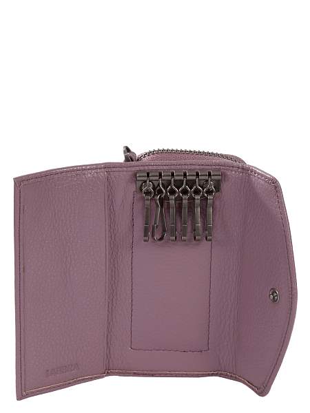 Ключница Labbra L077-302 antler Labbra, Артикул: L077-302-01-00028784 фото №1