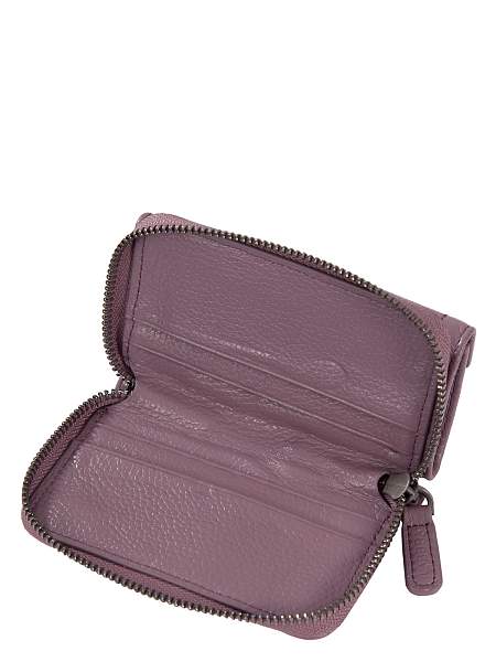 Ключница Labbra L077-302 antler Labbra, Артикул: L077-302-01-00028784 фото №1