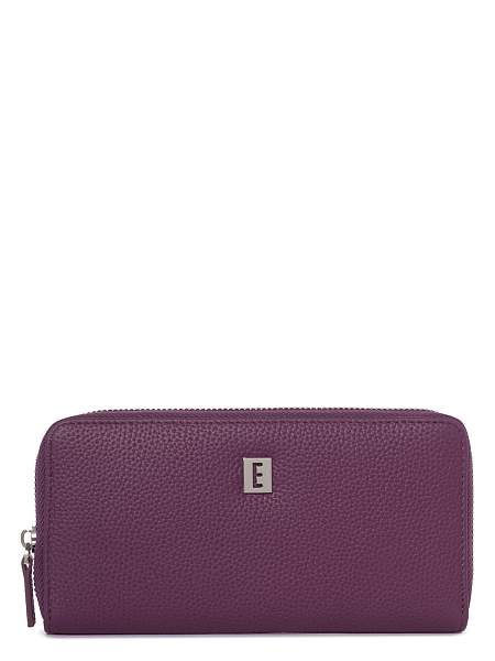 Кошелек Z24-958-1-O beetroot Eleganzza, Артикул: Z24-958-1-O-01-00055358 фото №1