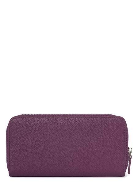 Кошелек Z24-958-1-O beetroot Eleganzza, Артикул: Z24-958-1-O-01-00055358 фото №1