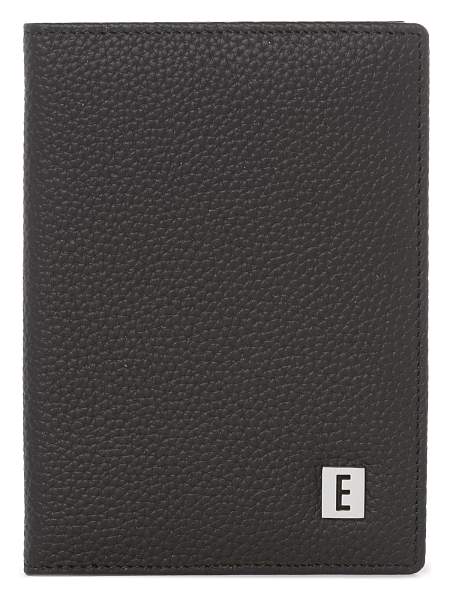 Обложка Z24-1012-O black Eleganzza, Артикул: Z24-1012-O-01-00055370 фото №1