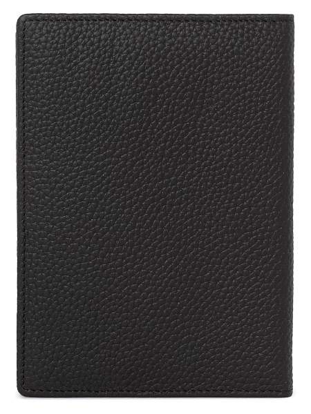 Обложка Z24-1012-O black Eleganzza, Артикул: Z24-1012-O-01-00055370 фото №1