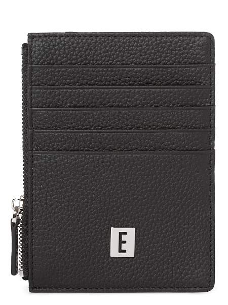 Карточница Z24-980-O black Eleganzza, Артикул: Z24-980-O-01-00055378 фото №1