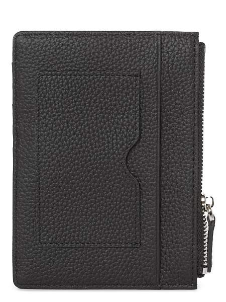 Карточница Z24-980-O black Eleganzza, Артикул: Z24-980-O-01-00055378 фото №1
