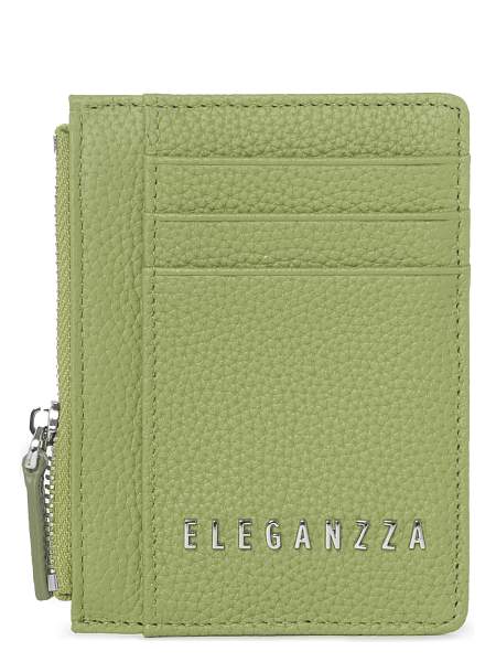 Карточница Z24-981-O grass Eleganzza, Артикул: Z24-981-O-01-00055385 фото №1