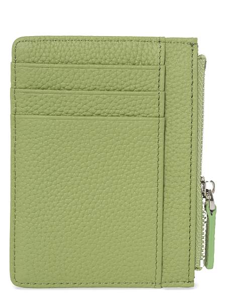 Карточница Z24-981-O grass Eleganzza, Артикул: Z24-981-O-01-00055385 фото №1