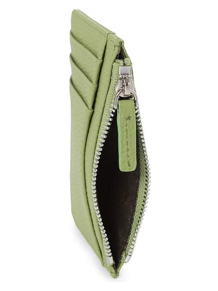 Карточница Z24-981-O grass Eleganzza, Артикул: Z24-981-O-01-00055385 фото №1