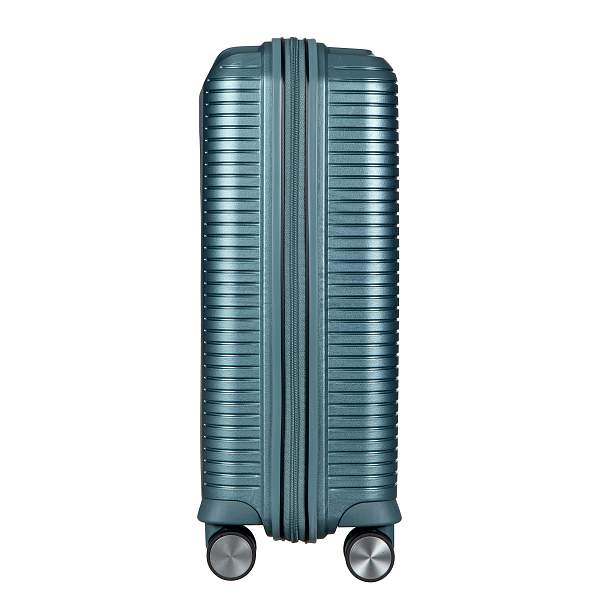 Чемодан-тележка зелёный Verage GM19006WII20 Green Verage, Артикул: GM19006WII20 Green фото №1