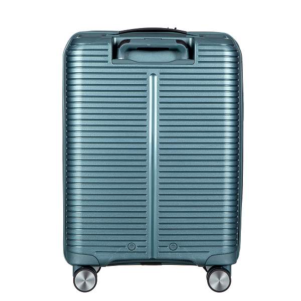 Чемодан-тележка зелёный Verage GM19006WII20 Green Verage, Артикул: GM19006WII20 Green фото №1