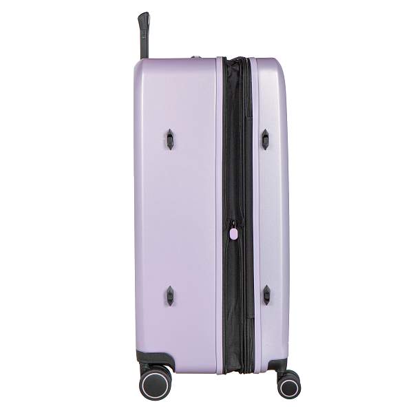 Чемодан-тележка светло-сиреневый Verage GM20062W29 lavender Verage, Артикул: GM20062W29 lavender фото №1